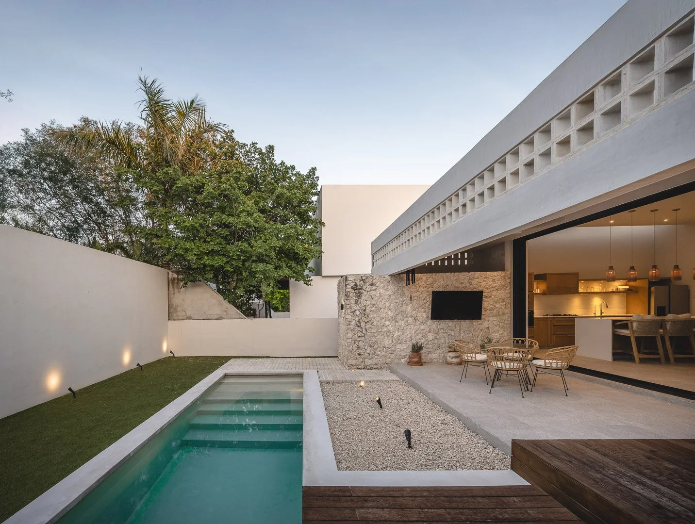 CASA YCC_Binomio_11.jpg