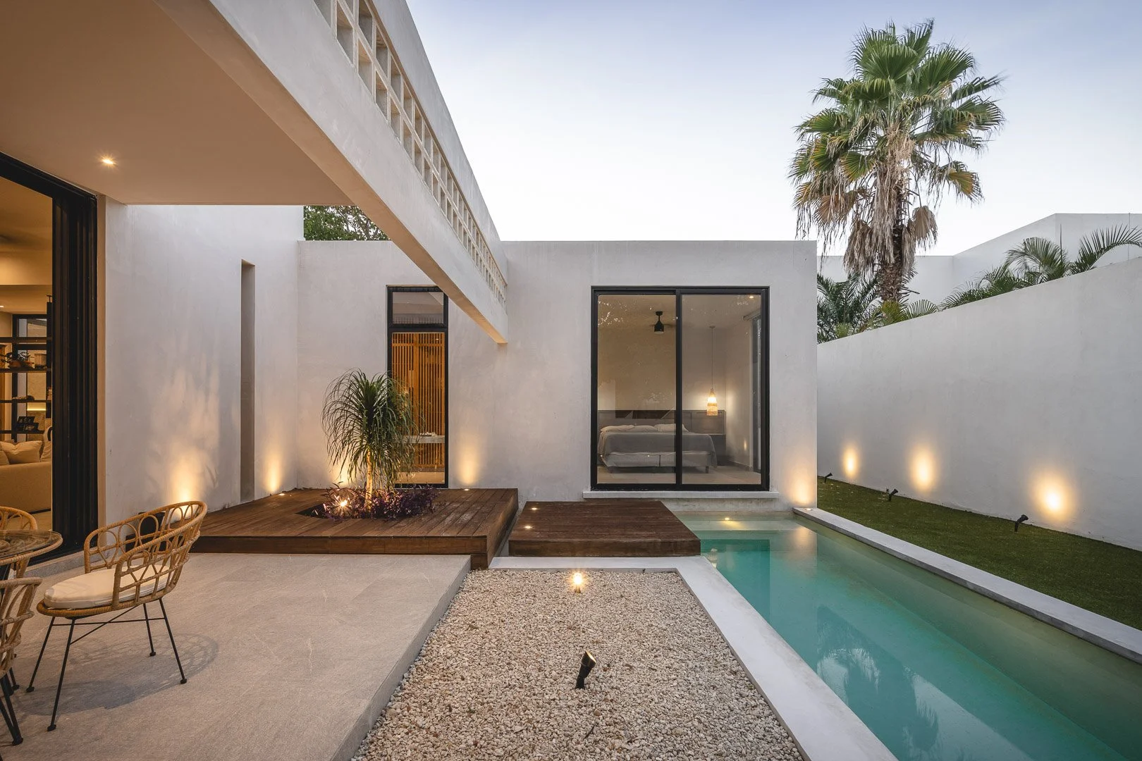 CASA YCC_Binomio_16.jpg