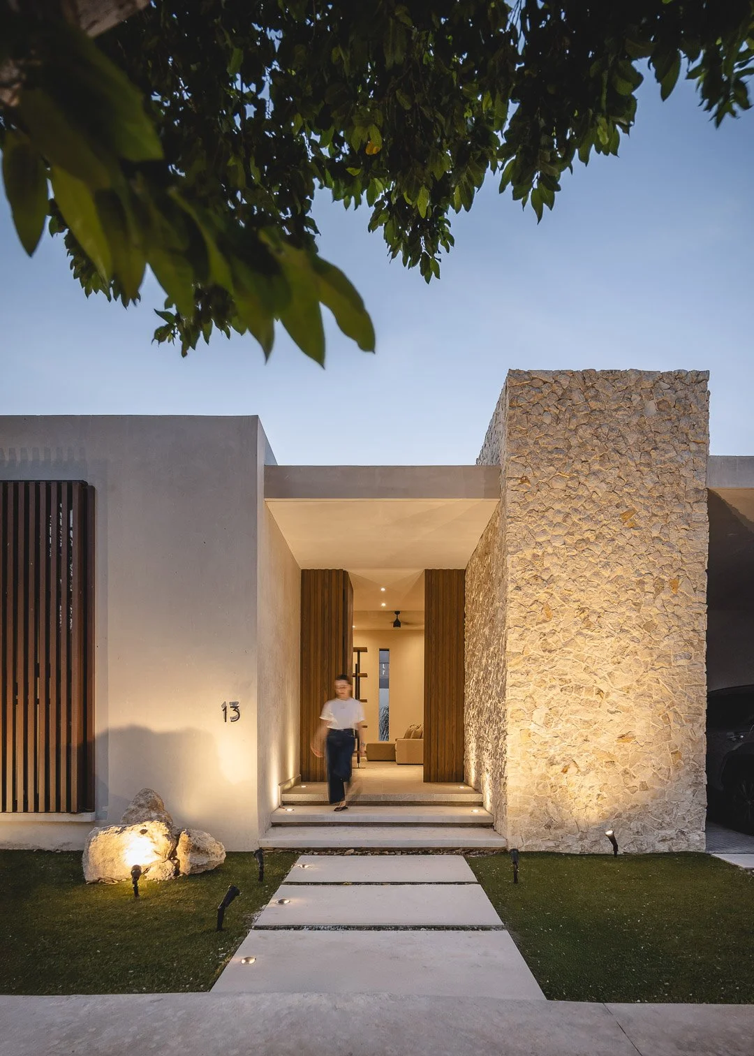 CASA YCC_Binomio_18.jpg