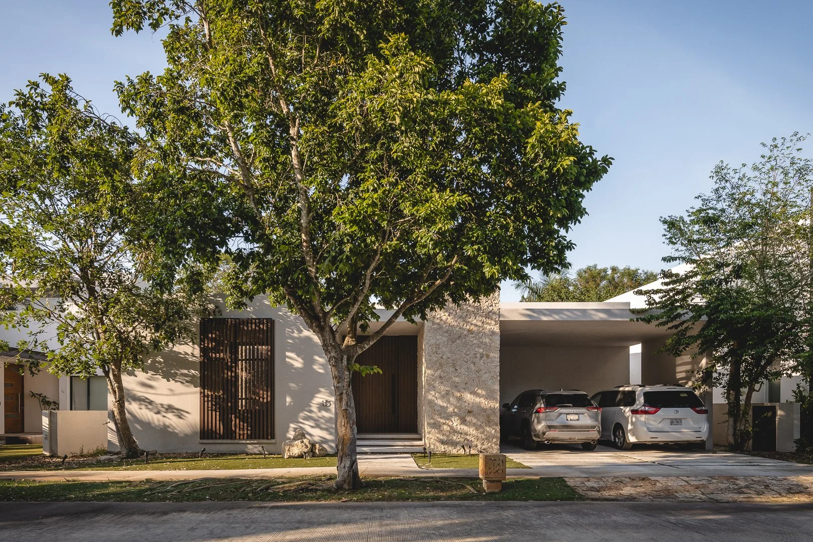 CASA YCC_Binomio_5.jpg