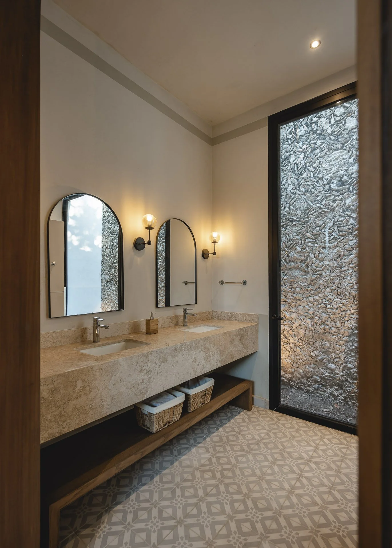 CASA PLANCHA_Binomio-12.jpg