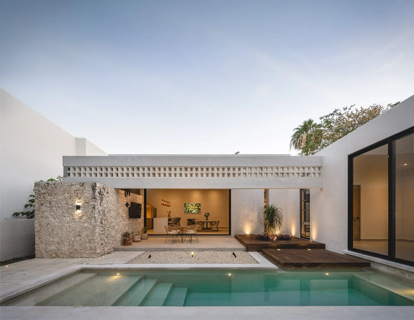 CASA YCC_Binomio_14.jpg