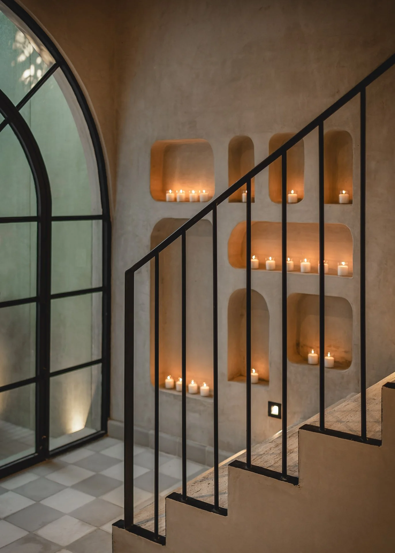 CASA PLANCHA_Binomio-3.jpg