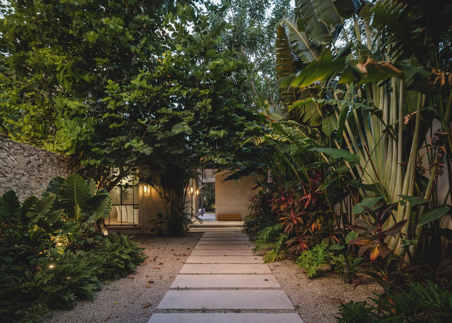 Casa de Mar