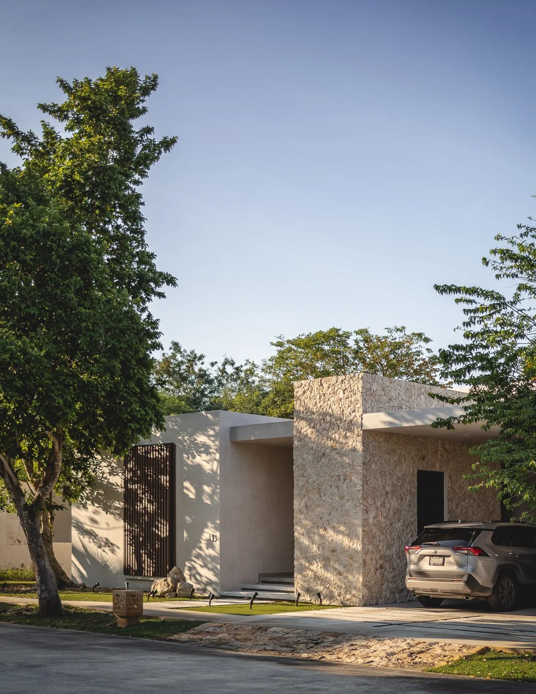 CASA YCC_Binomio_2.jpg