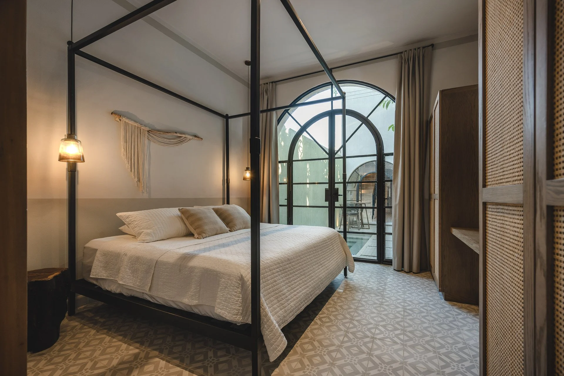 CASA PLANCHA_Binomio-14.jpg