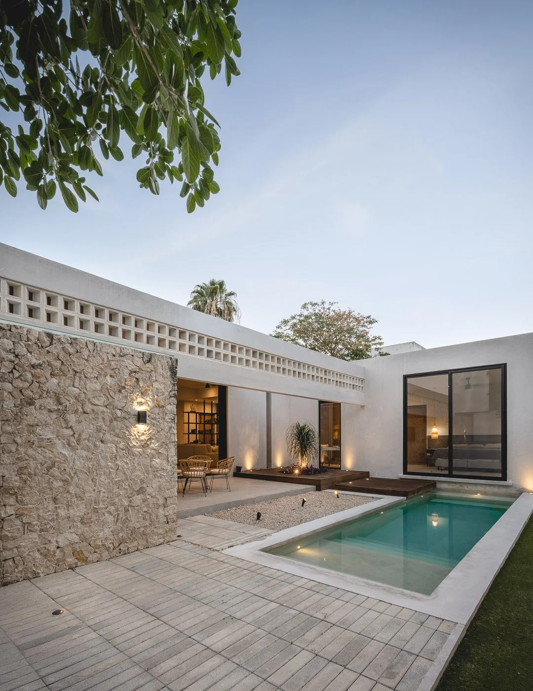 CASA YCC_Binomio_12.jpg