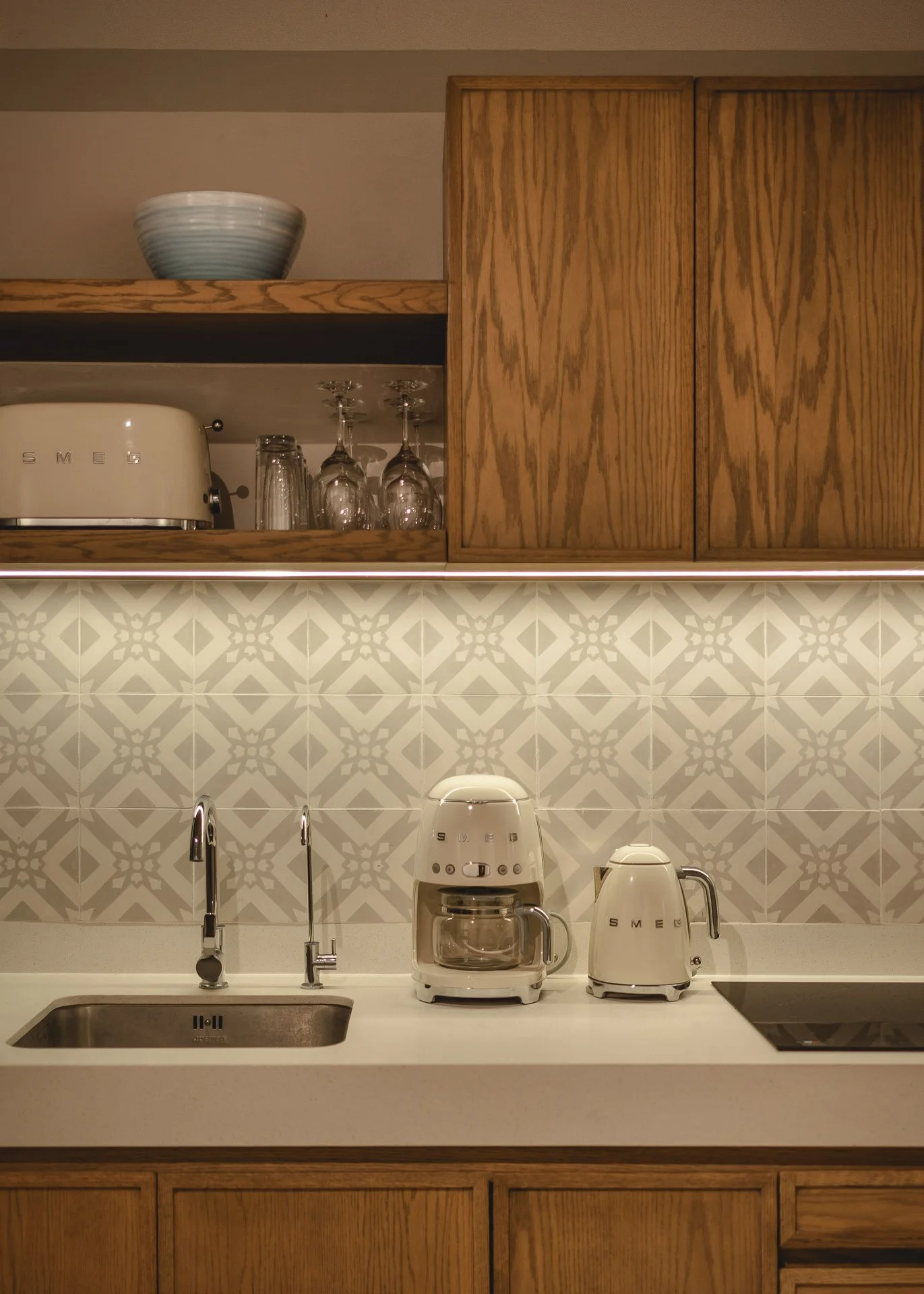 CASA PLANCHA_Binomio-2.jpg