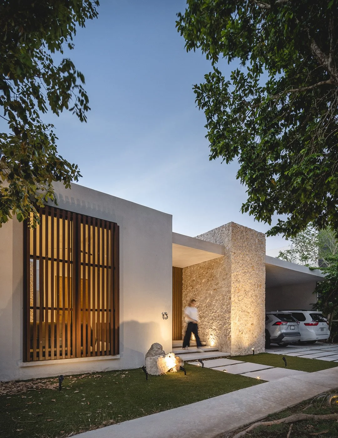 CASA YCC_Binomio_17.jpg