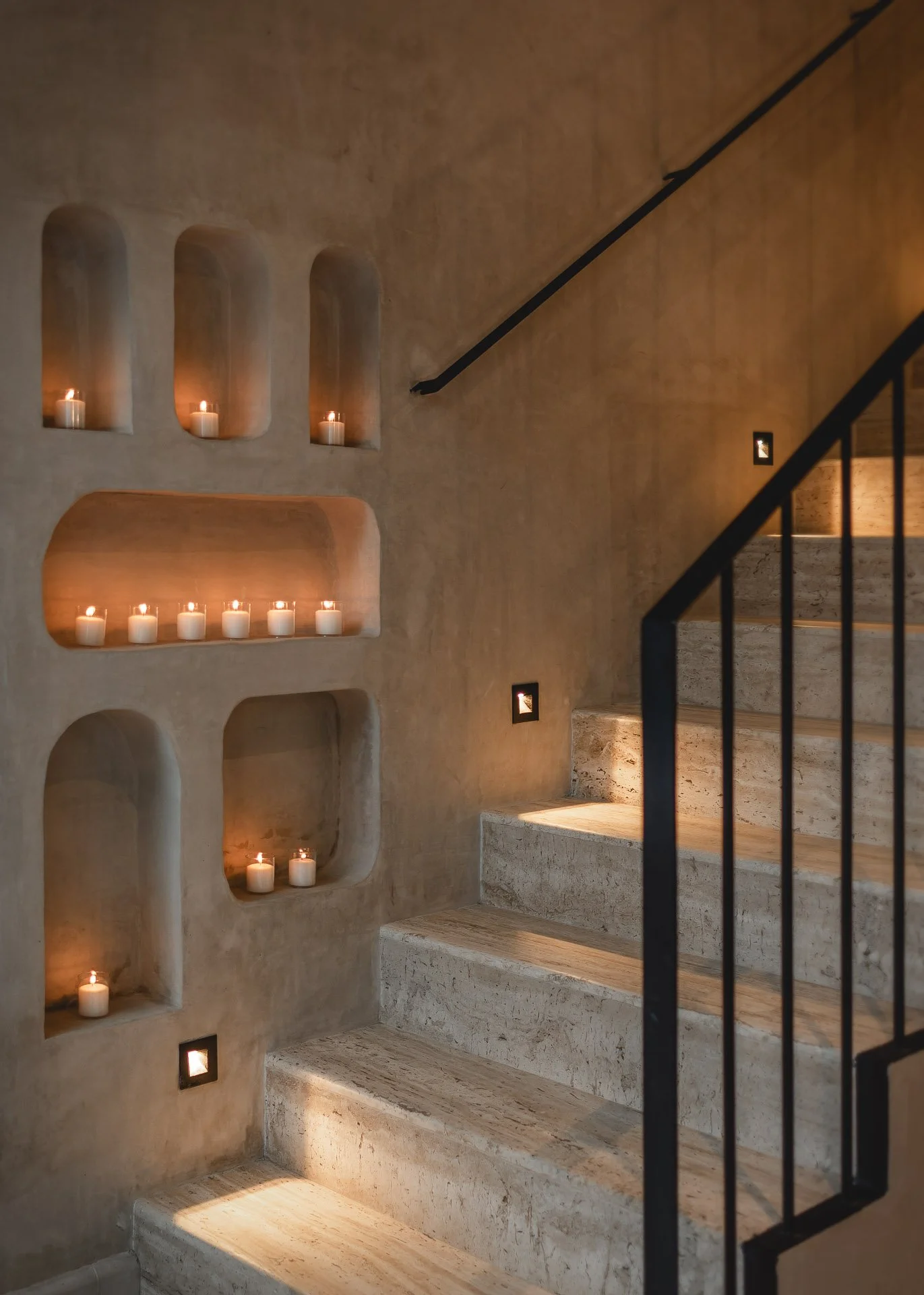 CASA PLANCHA_Binomio-5.jpg