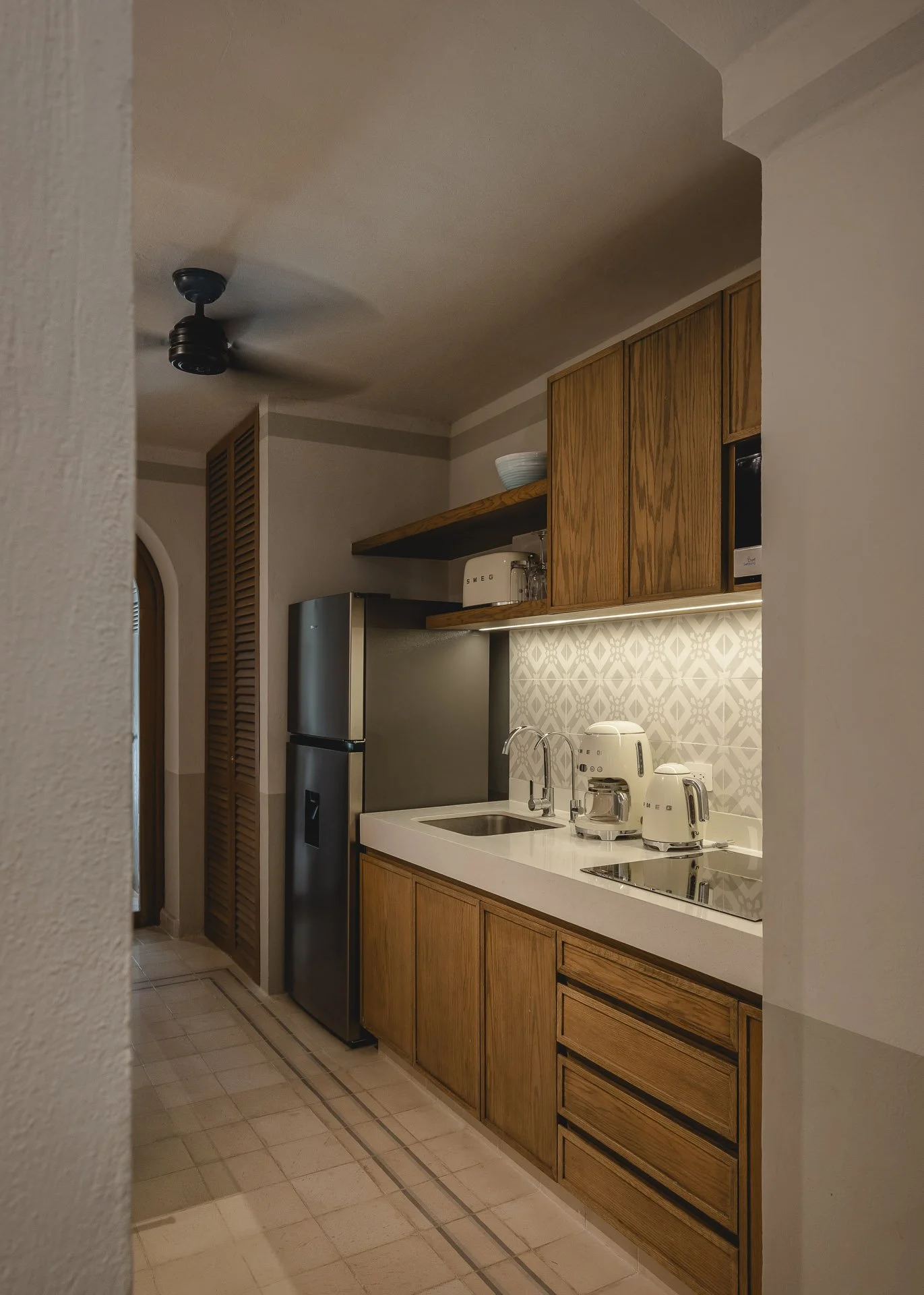 CASA PLANCHA_Binomio-9.jpg