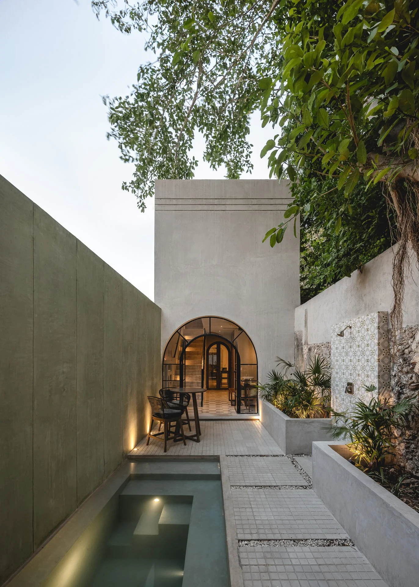 CASA PLANCHA_Binomio-23.jpg