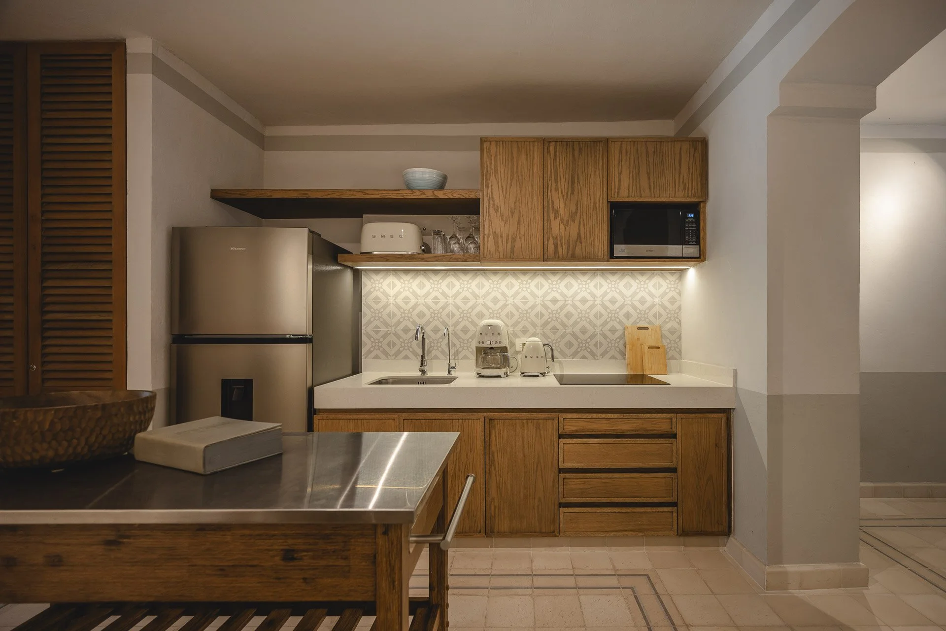 CASA PLANCHA_Binomio-10.jpg