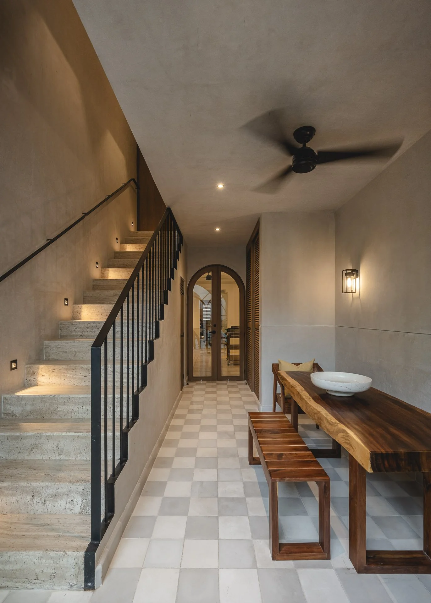 CASA PLANCHA_Binomio-17.jpg