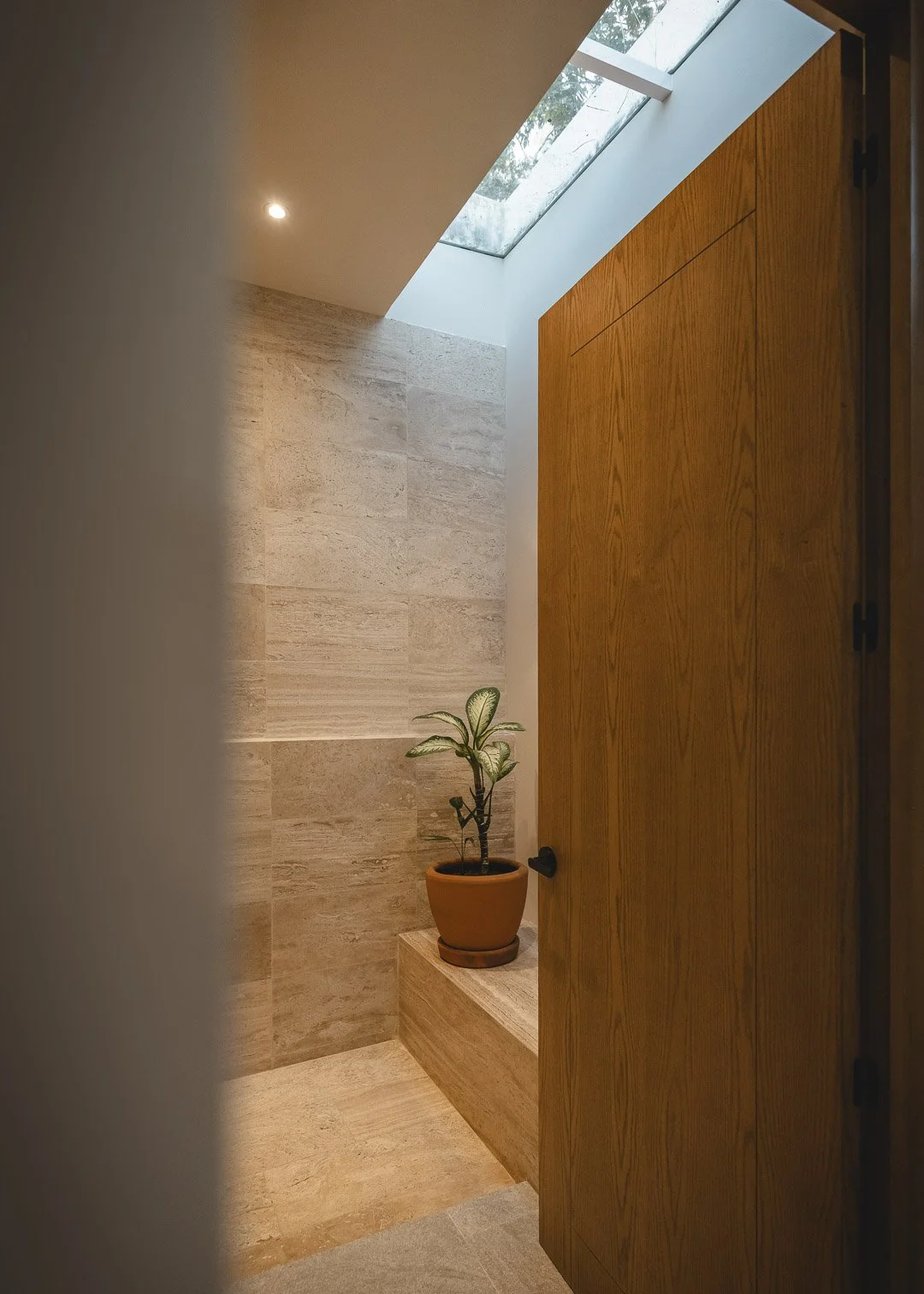 CASA YCC_Binomio_10.jpg