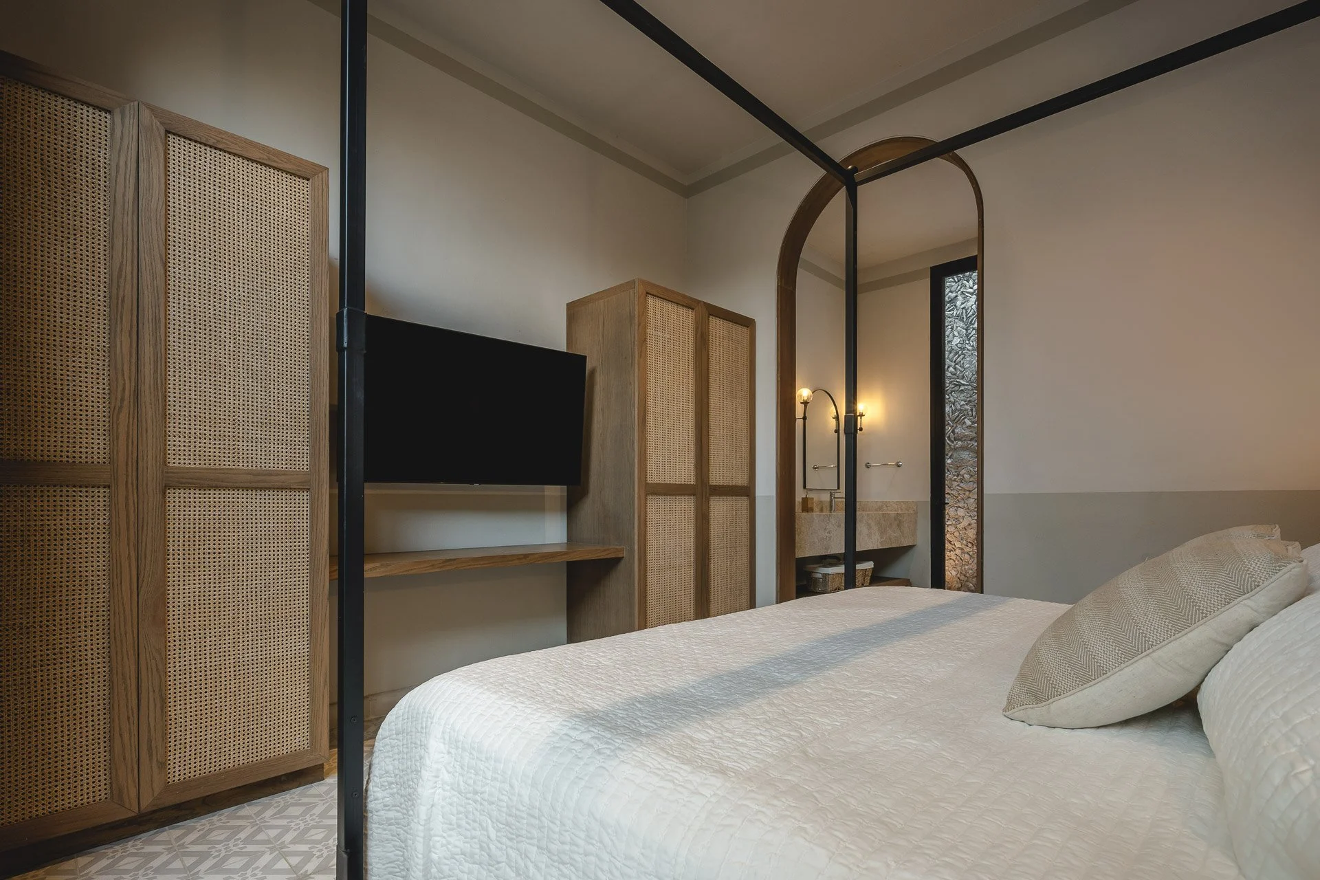 CASA PLANCHA_Binomio-16.jpg