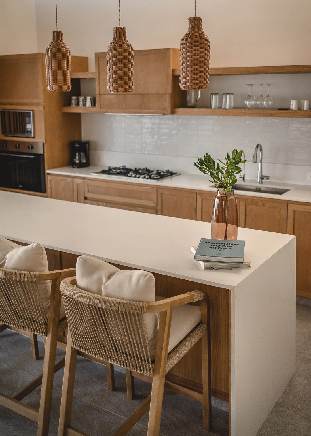 CASA YCC_Binomio_3.jpg