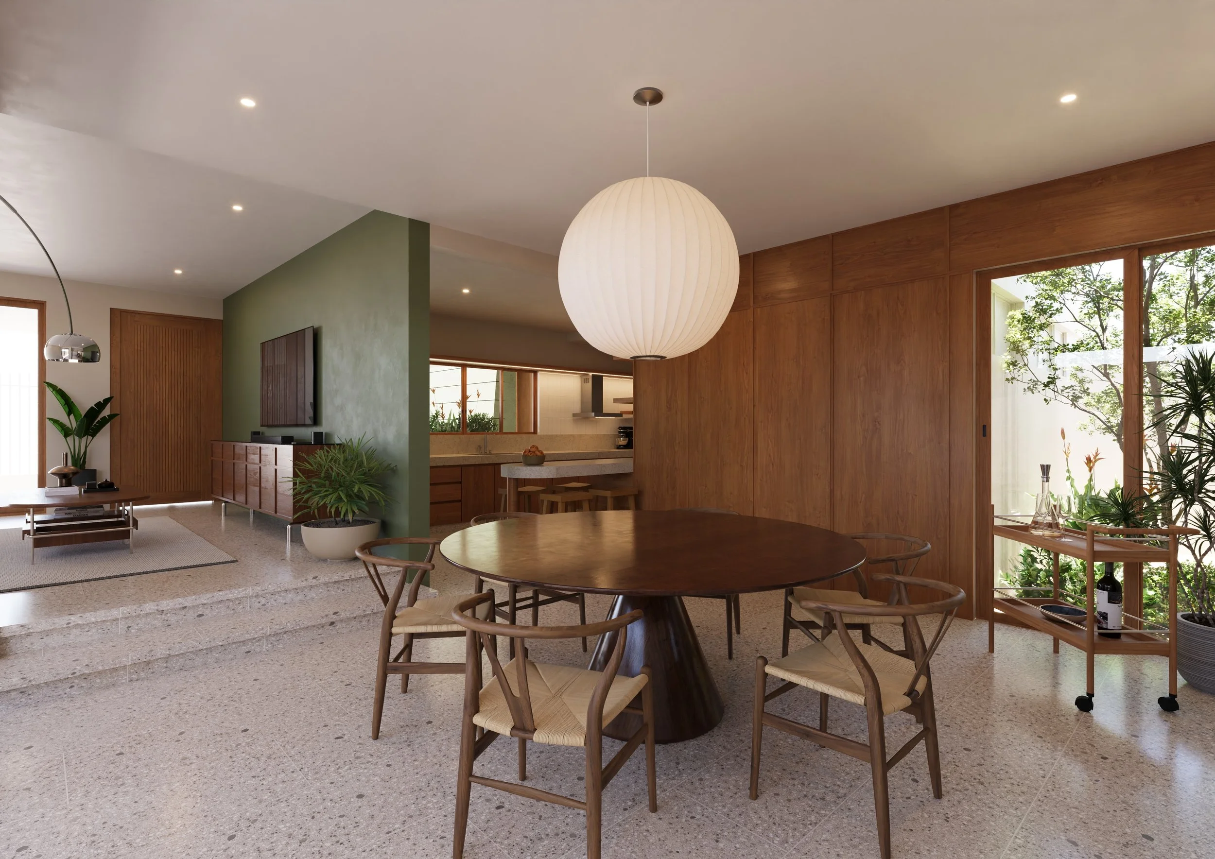 03-CASA SAN MIGUEL INTERIOR 01.jpg
