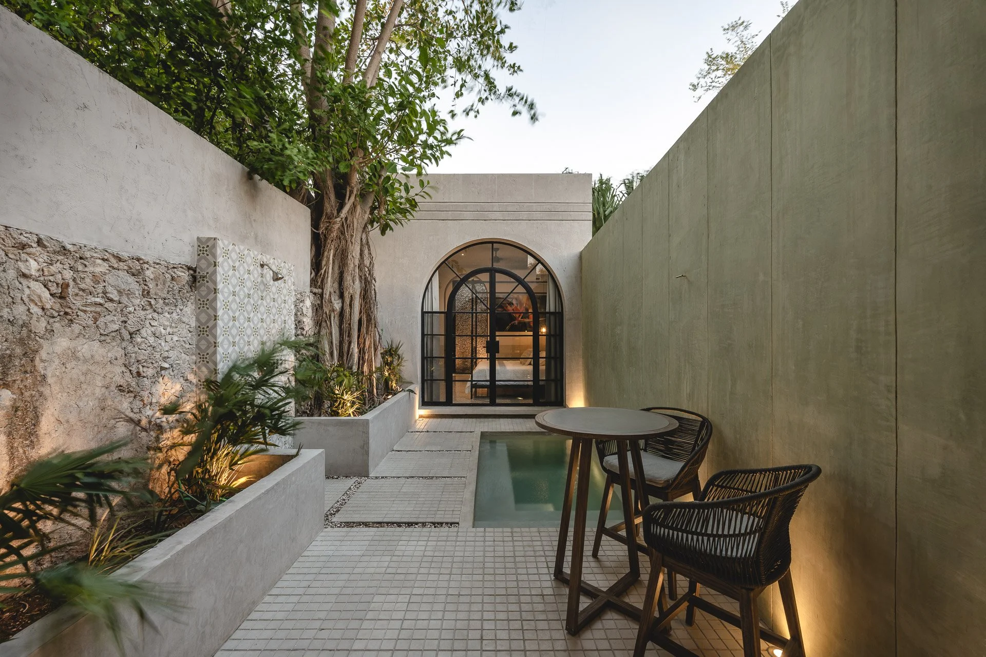 CASA PLANCHA_Binomio-20.jpg