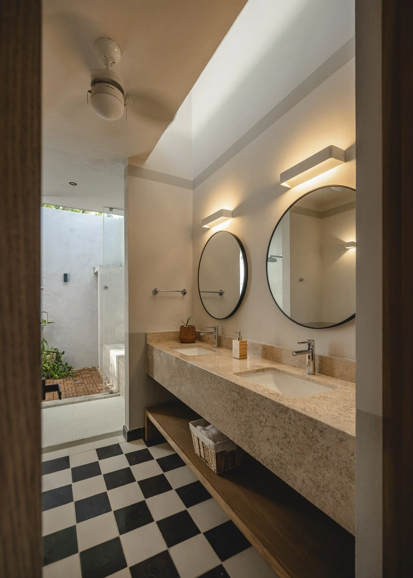 CASA PLANCHA_Binomio-7.jpg