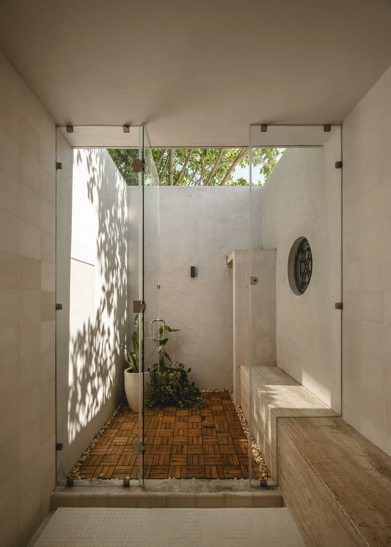 CASA PLANCHA_Binomio-6.jpg