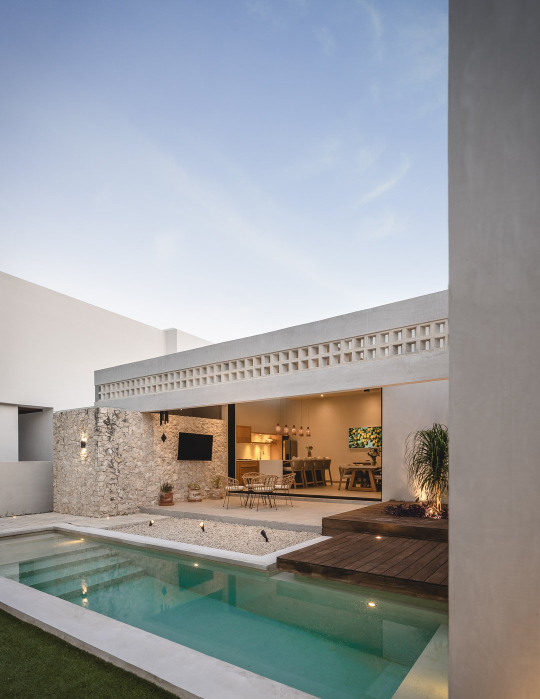 CASA YCC_Binomio_15.jpg