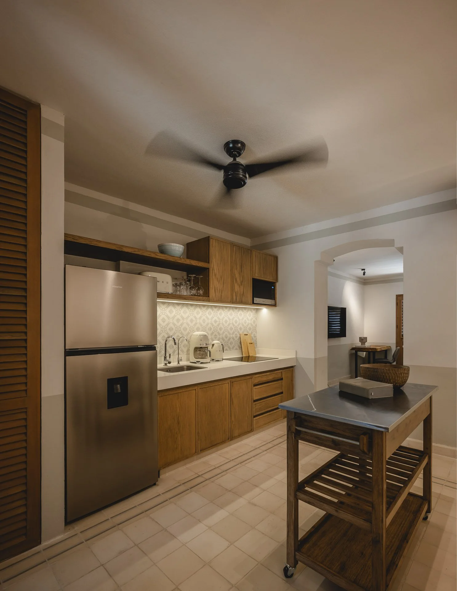 CASA PLANCHA_Binomio-11.jpg