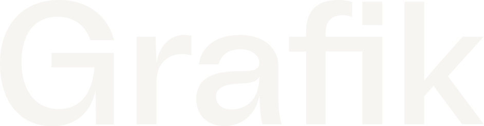 Grafik Design Co.