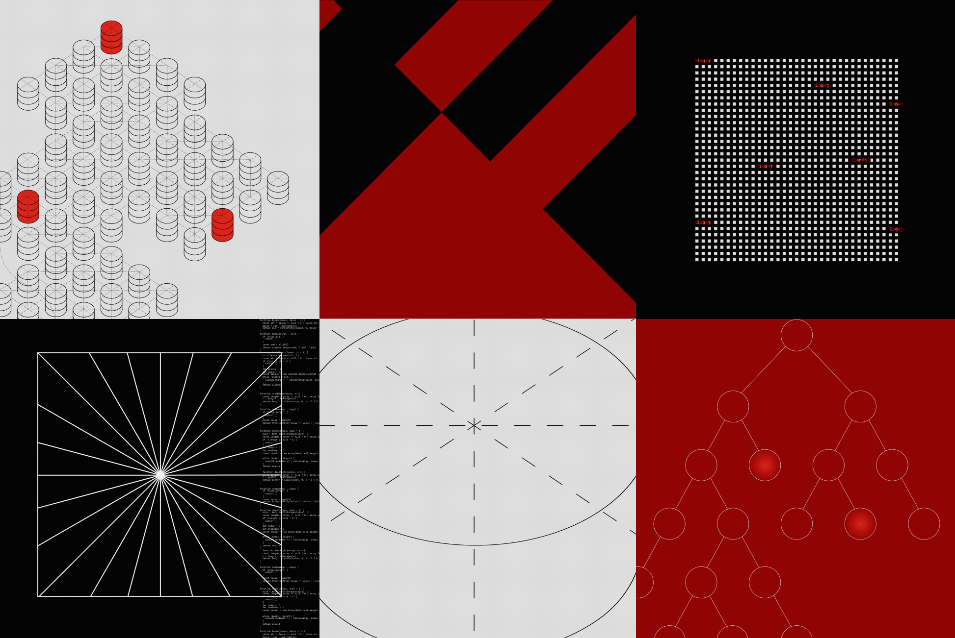 Sourcegraph animations of campaign assets