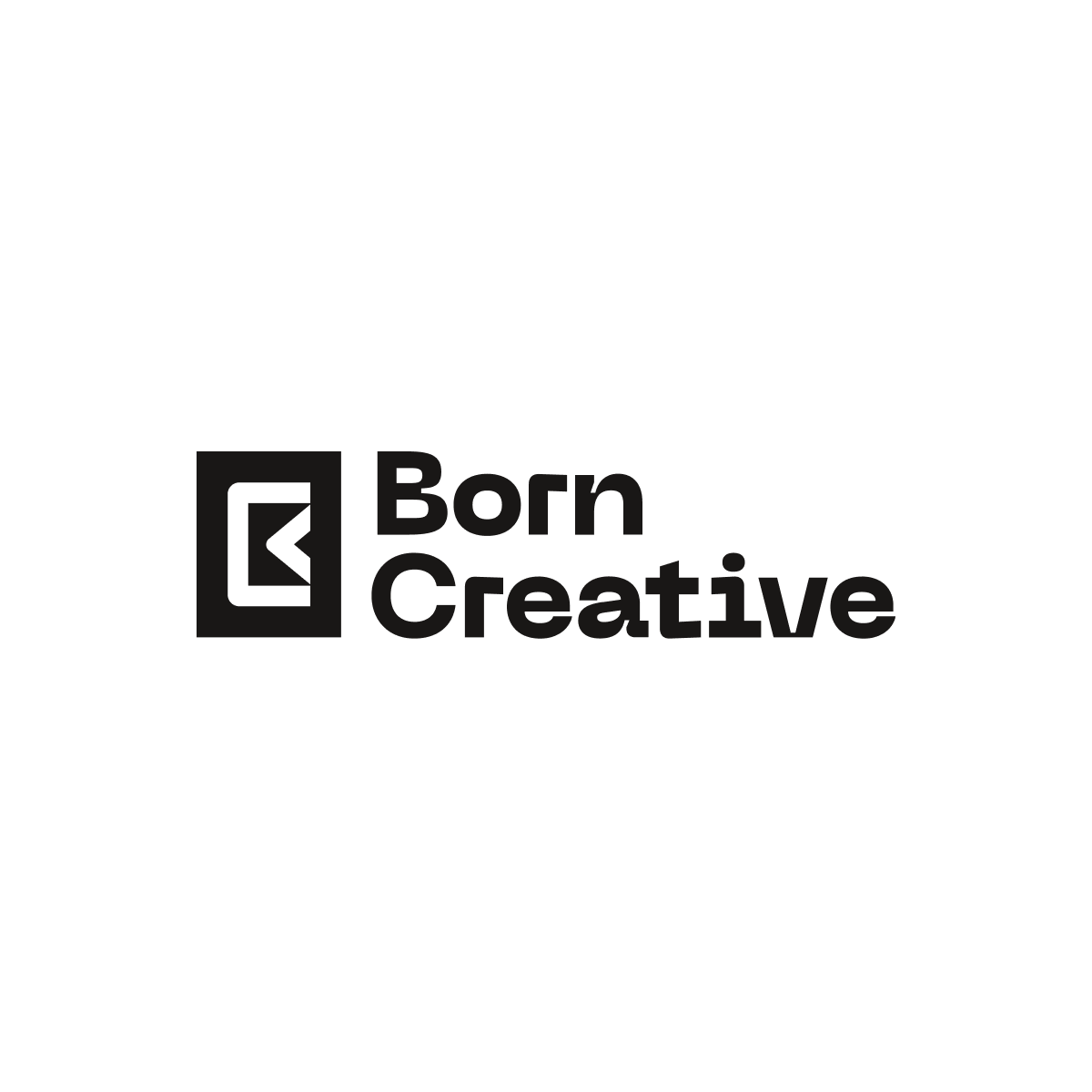 Video Creative Agency