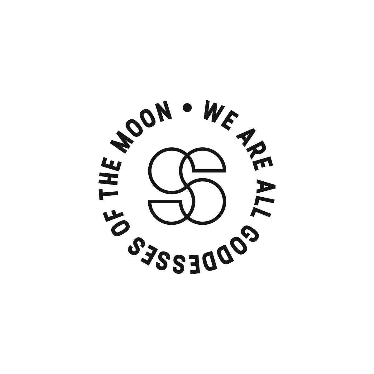 Secondary Mark for Selene CBD Wellness