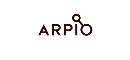 Frame 99244237.png