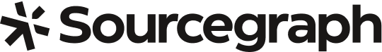 Sourcegraph-logo.png