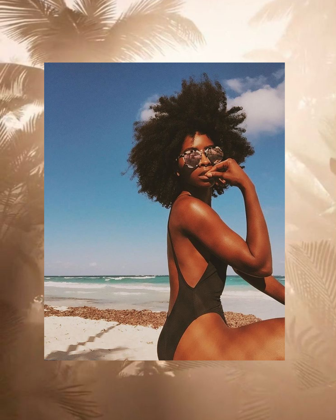 How to Fix Dry, Dehydrated, or Dull Skin (From the Inside, Out)