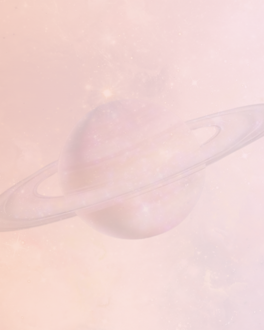 Build a Life That Still Fits (What the Saturn Return can teach us about change, timing, and becoming who we are now)