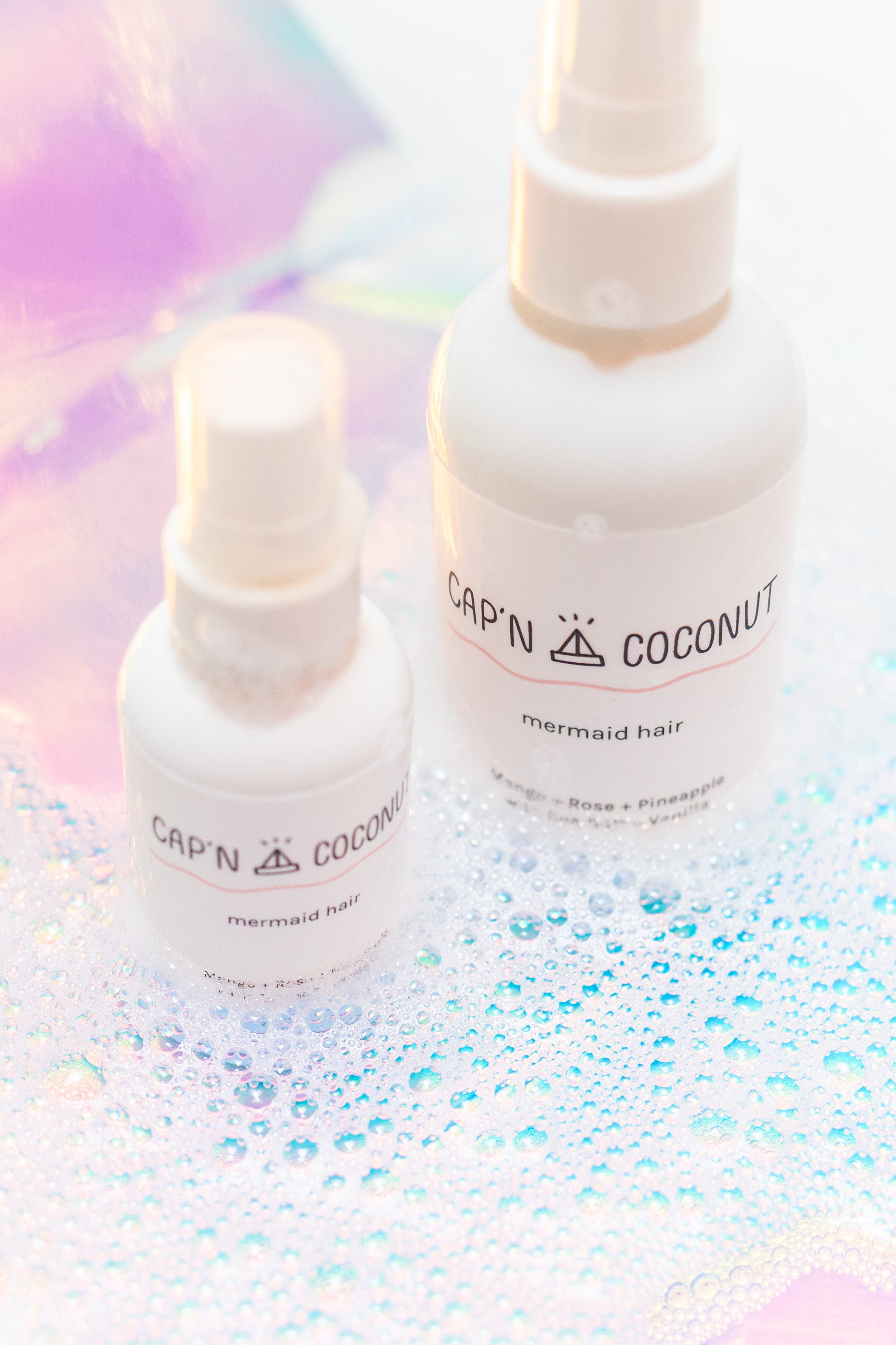 CapnCoconut_April2025-200.jpg