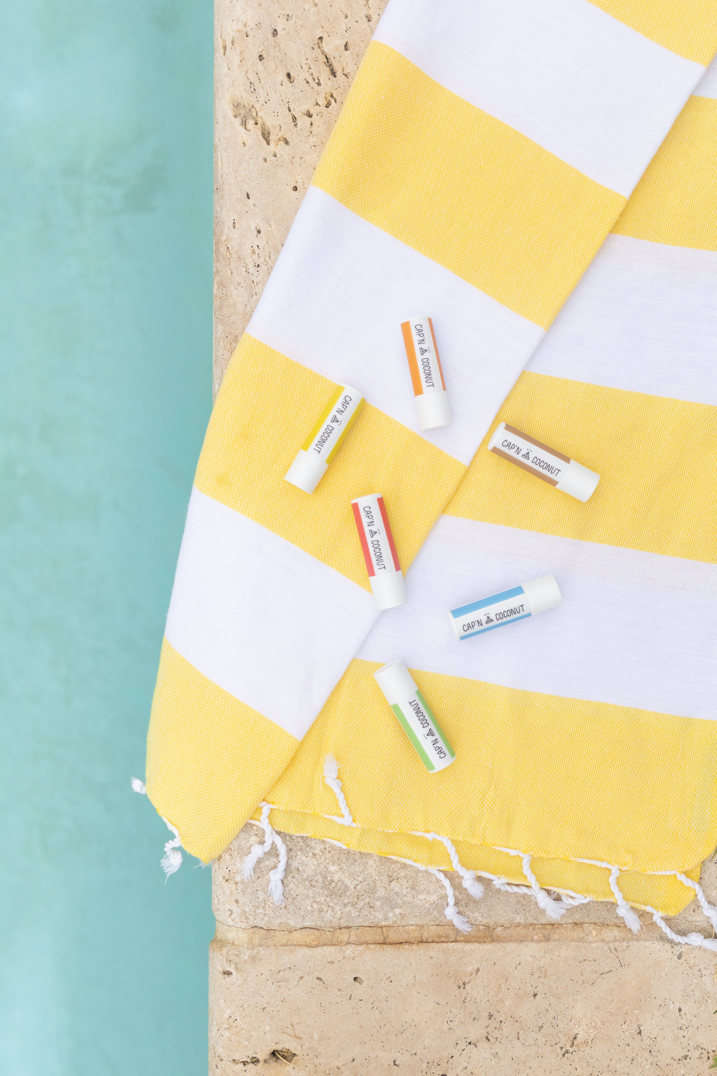 lip balm and blanket.jpg