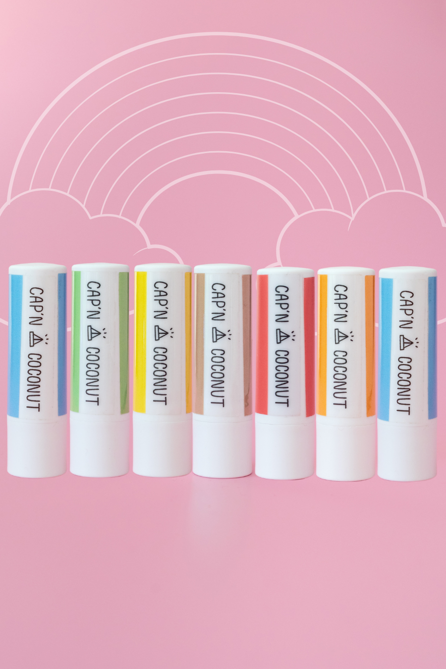 lip balms cover.png