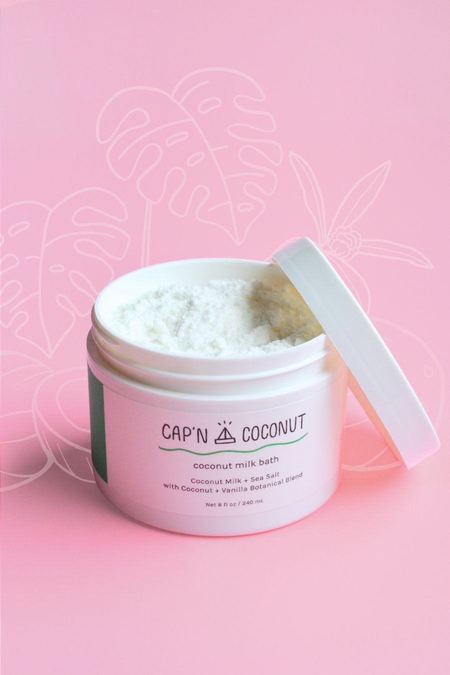 coconut milk bath feature.png