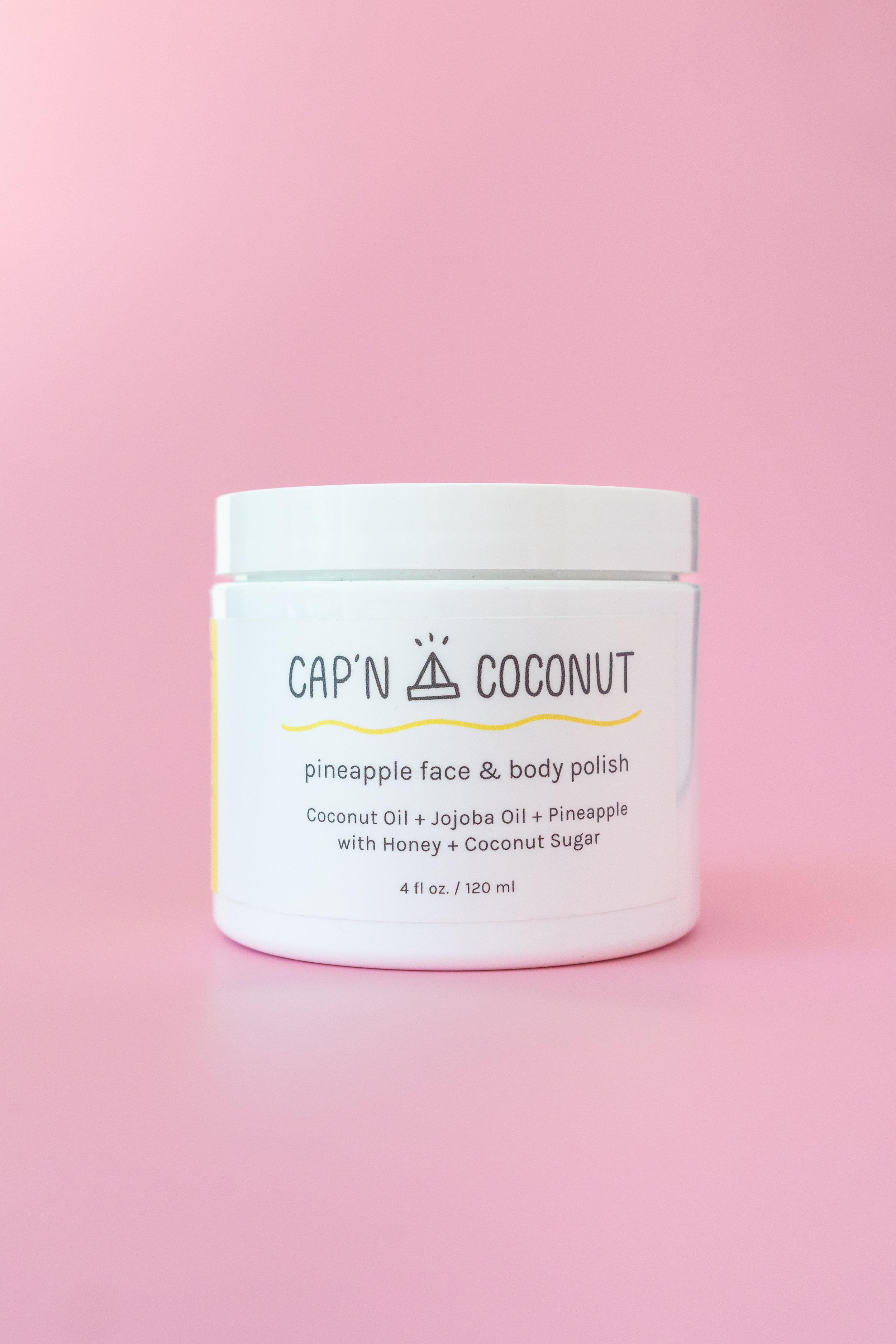 CapnCoconut_April2025-101.jpg