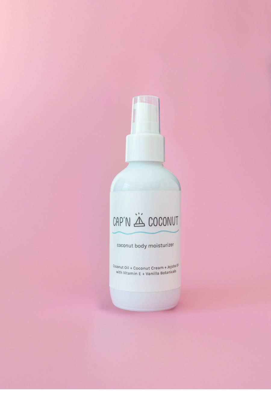 mini moisturizer.png