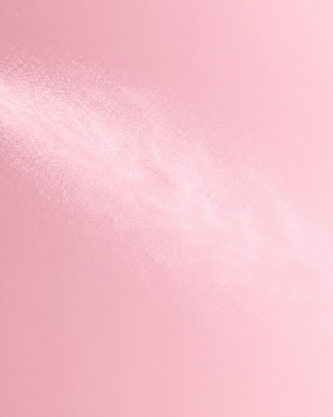 lilikoi mist.png