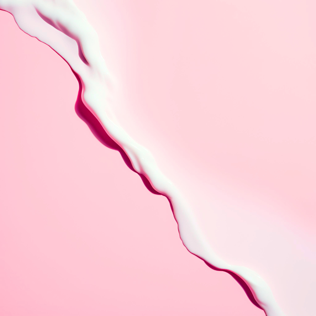 8.png