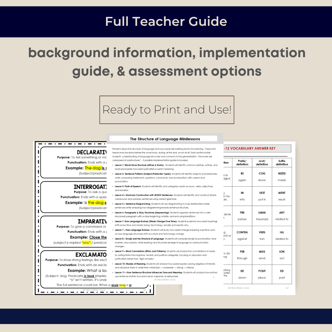 10.png (Copy)