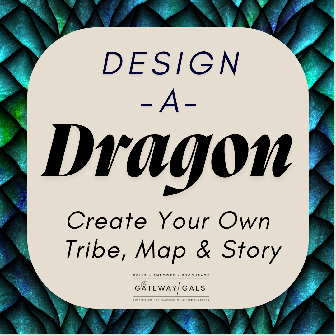 dragons 1.png