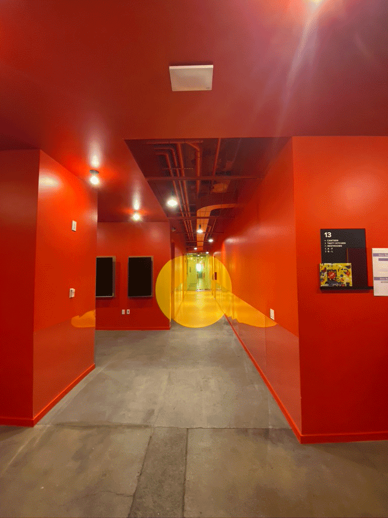 Perspective_Mural_R1.gif