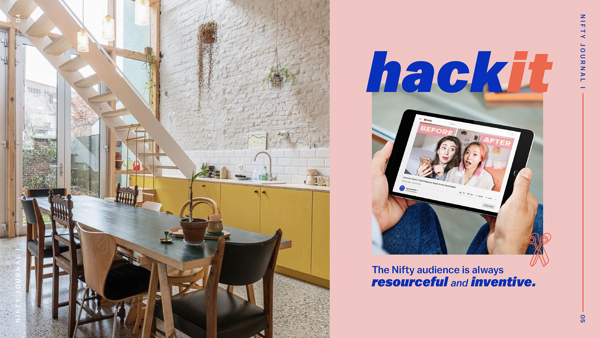 Nifty_4.png