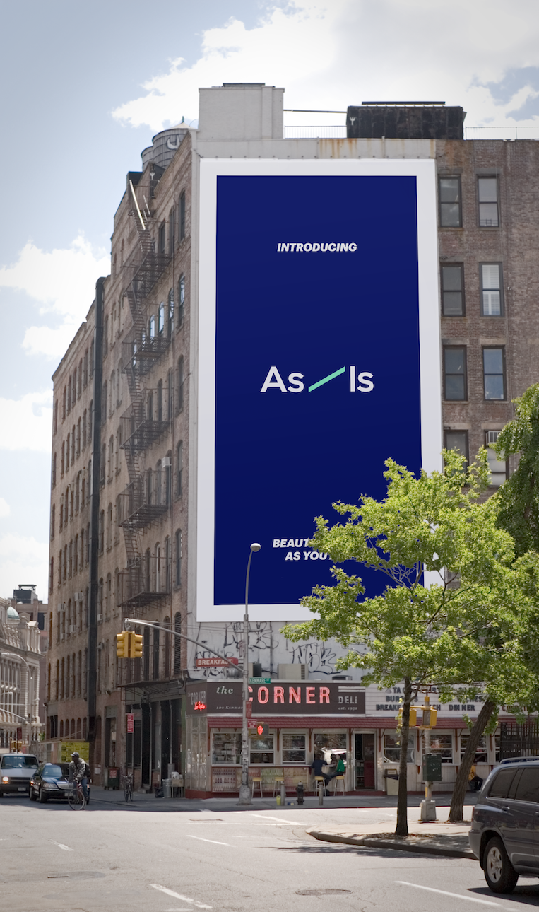 As_Is_5.png