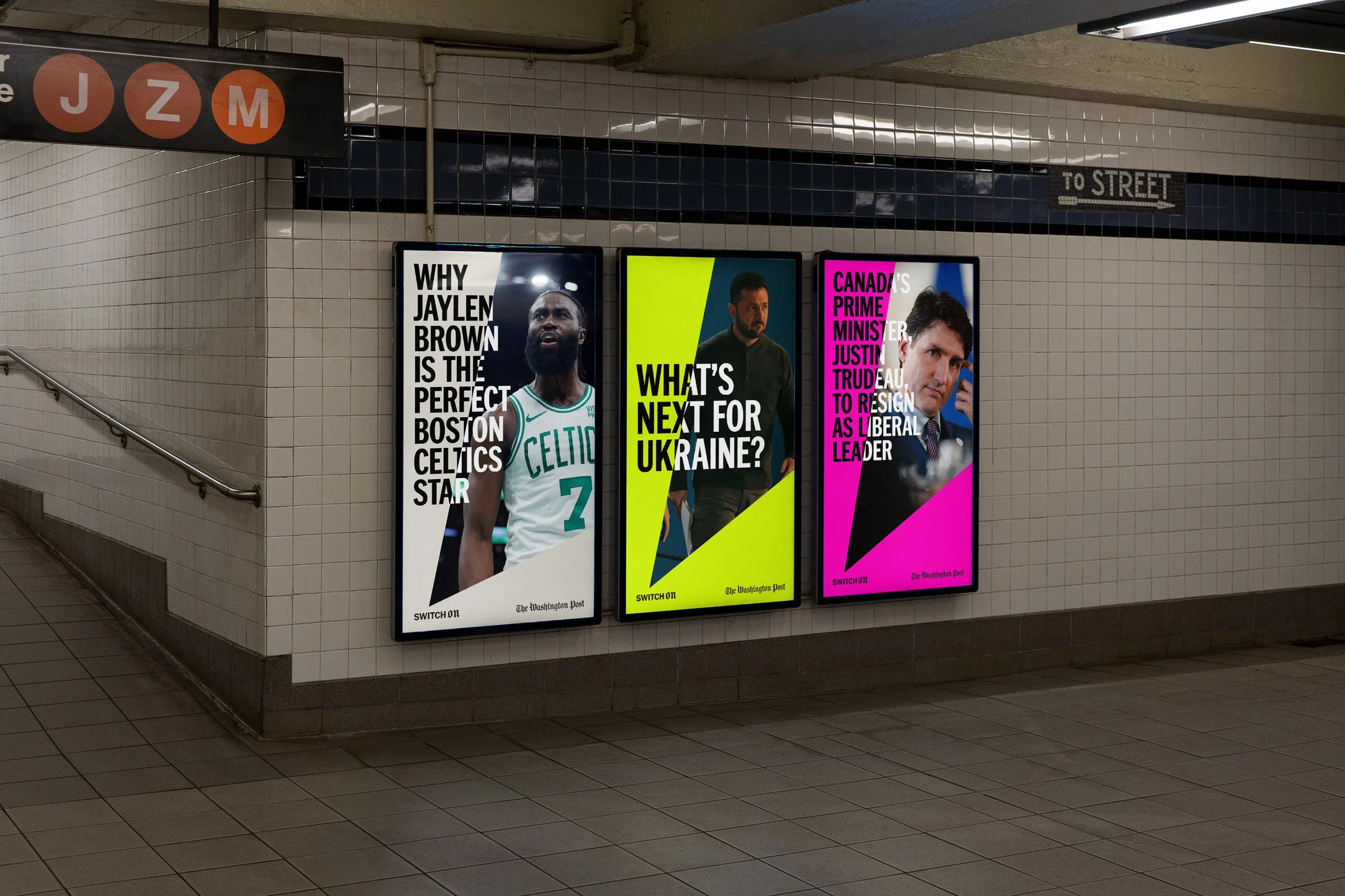 Billboard_Mockup.jpg