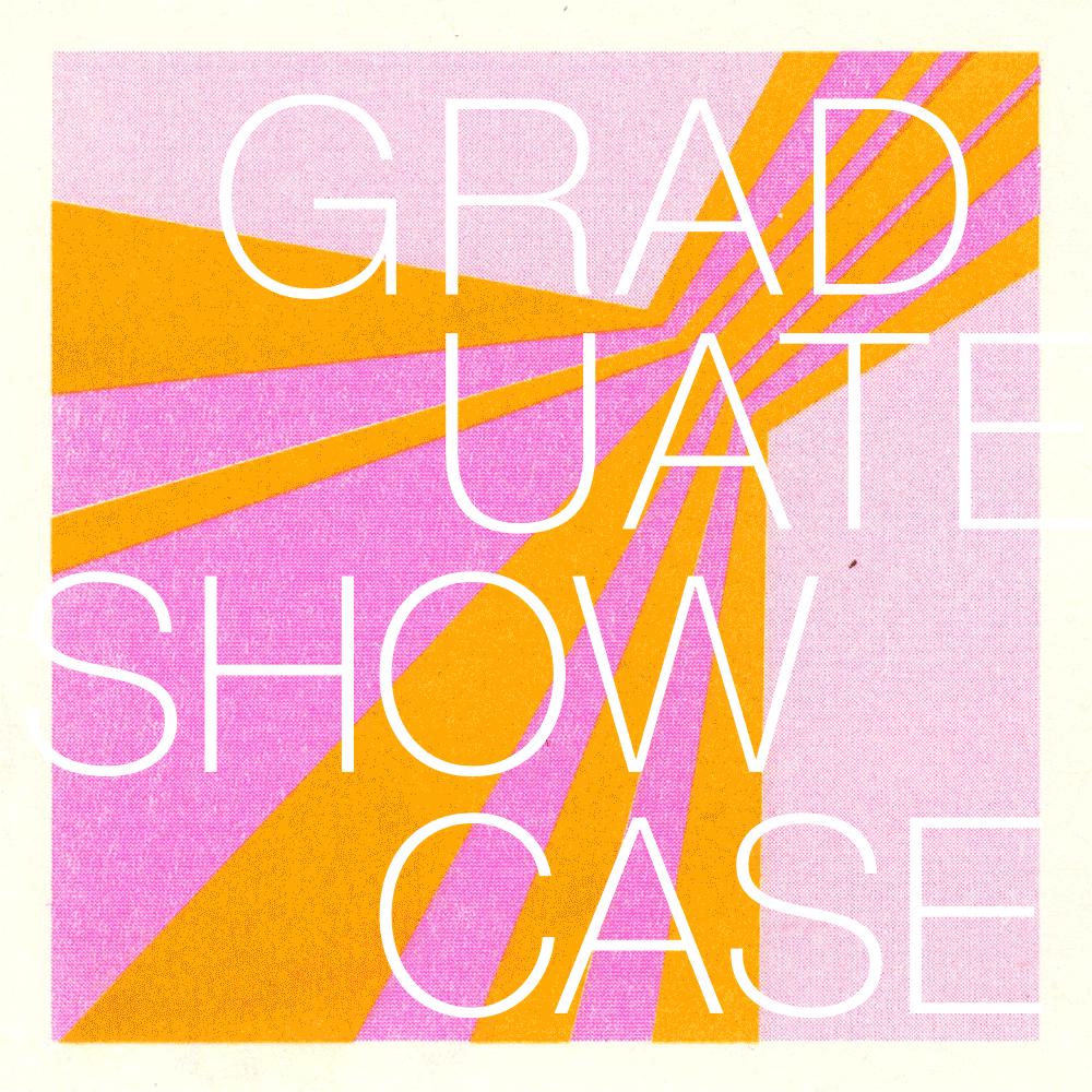 Risograph Motion